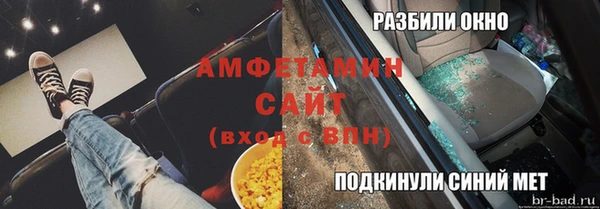 винт Алзамай