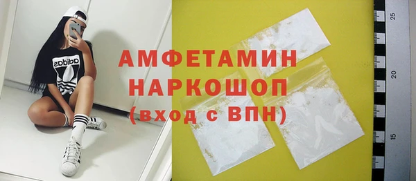 винт Алзамай
