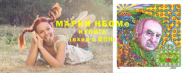 mdpv Новозыбков
