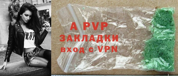винт Алзамай