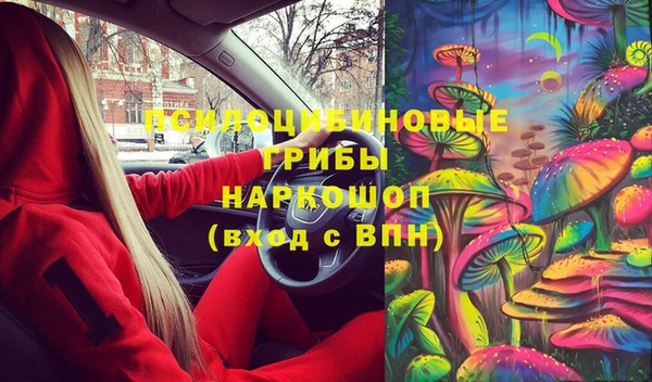 эйфоретик Алексеевка